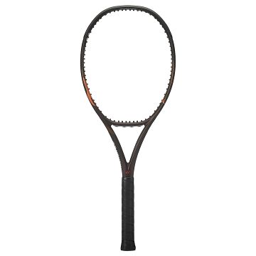 Yonex Ezone New 98 (305g) Espresso Brown